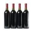 (4) 1988 Te Mata Estate Coleraine, Hawkes Bay - 7