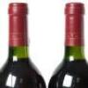 (4) 1988 Te Mata Estate Coleraine, Hawkes Bay - 8