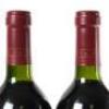 (4) 1988 Te Mata Estate Coleraine, Hawkes Bay - 9