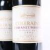 (4) 1991 Te Mata Estate Coleraine, Hawkes Bay - 6