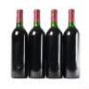 (4) 1991 Te Mata Estate Coleraine, Hawkes Bay - 7