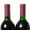 (4) 1991 Te Mata Estate Coleraine, Hawkes Bay - 8
