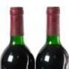 (4) 1991 Te Mata Estate Coleraine, Hawkes Bay - 9