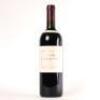 (1) 2006 Te Mata Estate Coleraine, Hawkes Bay