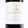 (1) 2006 Te Mata Estate Coleraine, Hawkes Bay - 2
