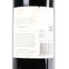 (1) 2006 Te Mata Estate Coleraine, Hawkes Bay - 4