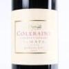 (1) 2003 Te Mata Estate Coleraine, Hawkes Bay - 2