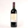 (1) 2003 Te Mata Estate Coleraine, Hawkes Bay - 3