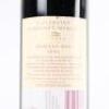 (1) 2003 Te Mata Estate Coleraine, Hawkes Bay - 4