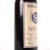 (1) 1996 Stonyridge Vineyard Larose, Waiheke - 4