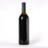 (1) 1996 Stonyridge Vineyard Larose, Waiheke - 6