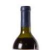 (1) 1996 Stonyridge Vineyard Larose, Waiheke - 7