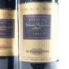 (2) 1997 Church Road Reserve Cabernet Sauvignon/Merlot, Hawkes Bay - 4