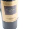 (2) 1997 Church Road Reserve Cabernet Sauvignon/Merlot, Hawkes Bay - 5