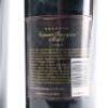 (2) 1997 Church Road Reserve Cabernet Sauvignon/Merlot, Hawkes Bay - 8