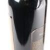 (2) 1997 Church Road Reserve Cabernet Sauvignon/Merlot, Hawkes Bay - 9