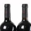 (2) 1997 Church Road Reserve Cabernet Sauvignon/Merlot, Hawkes Bay - 10
