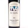(1) 1993 Te Motu Cabernet Sauvignon/Merlot, Waiheke - 2