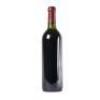 (1) 1988 Te Mata Estate Awatea, Hawkes Bay - 3