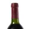 (1) 1988 Te Mata Estate Awatea, Hawkes Bay - 4