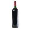 (1) 1991 Te Mata Estate Coleraine, Hawkes Bay - 3