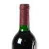 (1) 1991 Te Mata Estate Coleraine, Hawkes Bay - 4