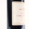(1) 1991 Te Mata Estate Awatea, Hawkes Bay - 3