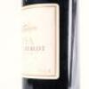 (1) 1991 Te Mata Estate Awatea, Hawkes Bay - 4