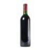 (1) 1991 Te Mata Estate Awatea, Hawkes Bay - 5