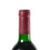 (1) 1991 Te Mata Estate Awatea, Hawkes Bay - 6