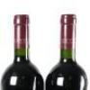 (2) 2002 Te Mata Estate Awatea, Hawkes Bay - 5