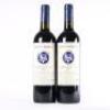 (2) 2002 Stonyridge Vineyard Larose, Waiheke