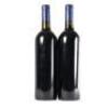 (2) 2002 Stonyridge Vineyard Larose, Waiheke - 3