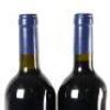 (2) 2002 Stonyridge Vineyard Larose, Waiheke - 4
