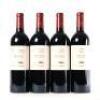 (4) 2016&nbsp;Te Mata Estate Awatea, Hawkes Bay