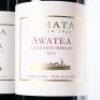 (4) 2016&nbsp;Te Mata Estate Awatea, Hawkes Bay - 2
