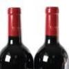 (4) 2016&nbsp;Te Mata Estate Awatea, Hawkes Bay - 6