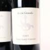 (2) 2007 Blake Family Vineyard Redd Gravels, Gimblett Gravels - 2