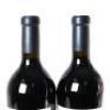 (2) 2007 Blake Family Vineyard Redd Gravels, Gimblett Gravels - 5
