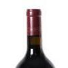 (1) 2004 Te Mata Estate Coleraine 1500ml, Hawkes Bay - 6