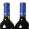(6) 2015 Stonyridge Vineyard Larose, Waiheke - 7