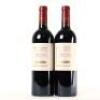 (2) 2019 Te Mata Estate Awatea, Hawkes Bay