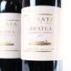 (2) 2019 Te Mata Estate Awatea, Hawkes Bay - 2
