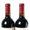 (2) 2019 Te Mata Estate Awatea, Hawkes Bay - 5