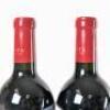 (6) 2016 Te Mata Estate Coleraine, Hawkes Bay - 4