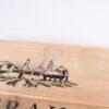 (6) 2016 Te Mata Estate Coleraine, Hawkes Bay - 7