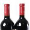 (6) 2016 Te Mata Estate Awatea, Hawkes Bay - 6