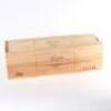 (1) 1999 Providence Private Reserve Merlot/Cabernet Franc/Malbec 1500ml, Matakana