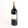 (1) 1999 Providence Private Reserve Merlot/Cabernet Franc/Malbec 1500ml, Matakana - 3