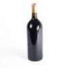 (1) 1999 Providence Private Reserve Merlot/Cabernet Franc/Malbec 1500ml, Matakana - 6